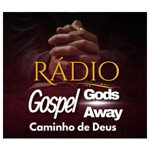 Rádio Gods Away