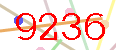 código captcha